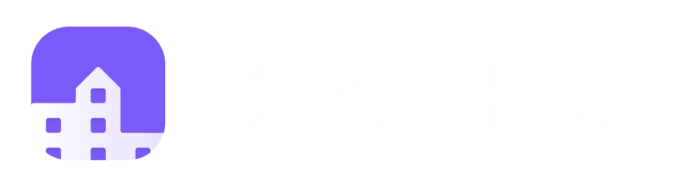 ClearHost