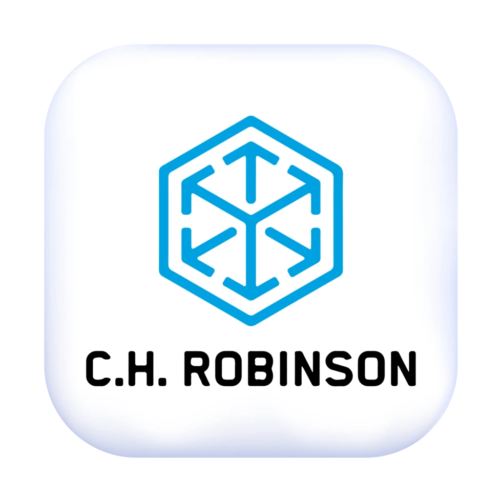 Review Card Image