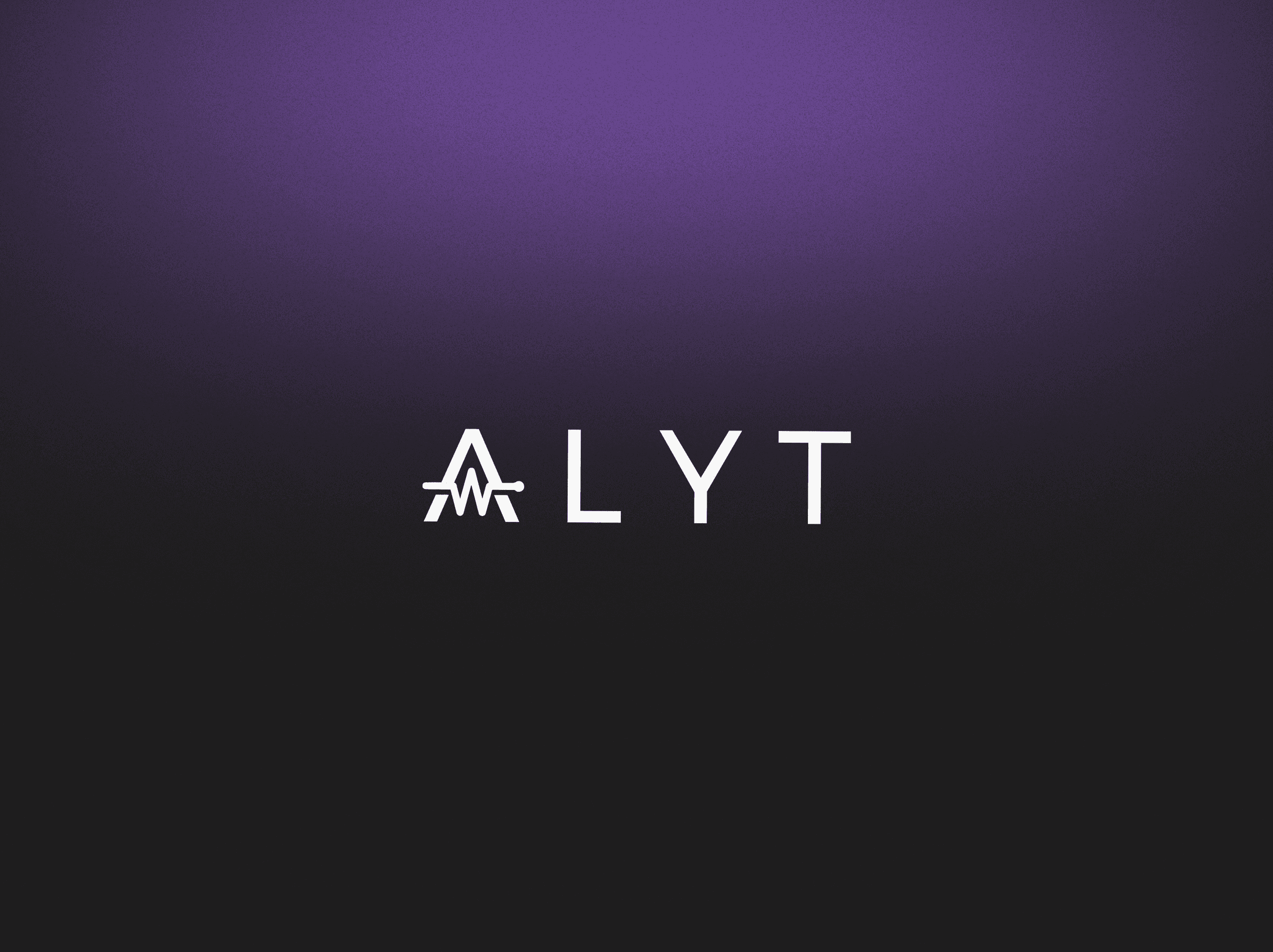 ALYT Ai - Octacord