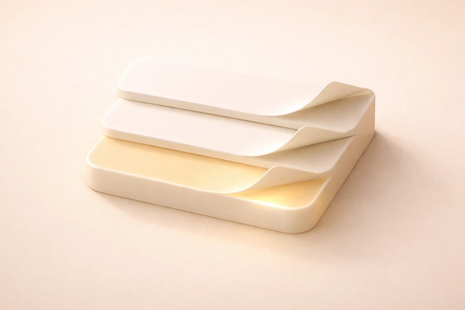 DeFi real returns after fees — how to calculate net APY after performance fees, gas costs and compounding frequency in 2026