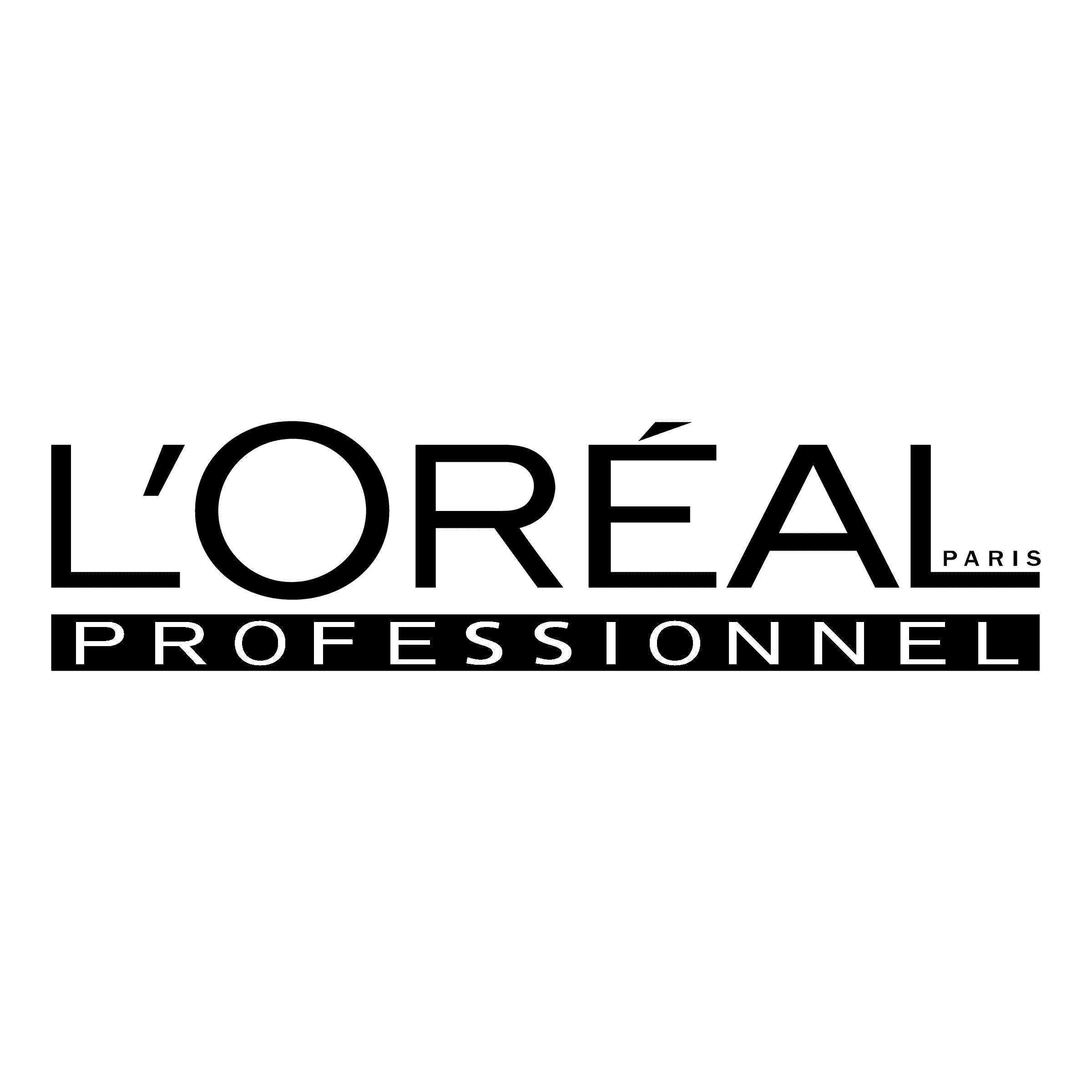 Theo Logo