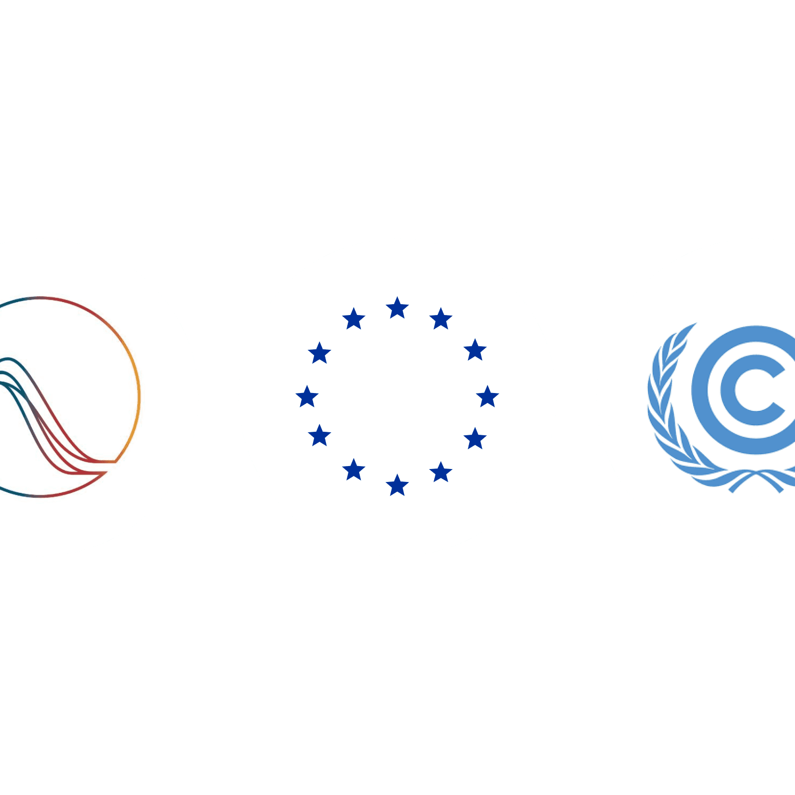 Illustration : frameworks