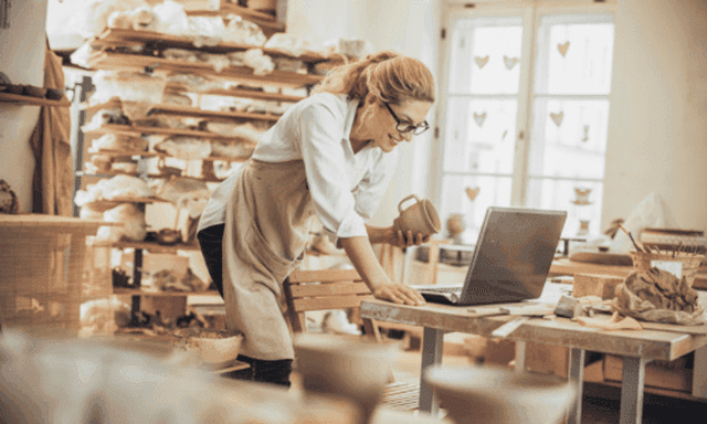 comment facturer son fournisseur