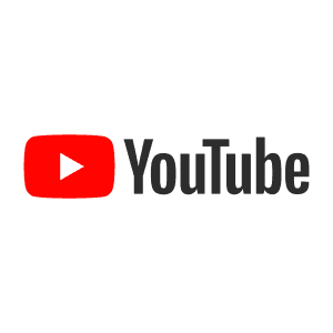 Logo YouTube