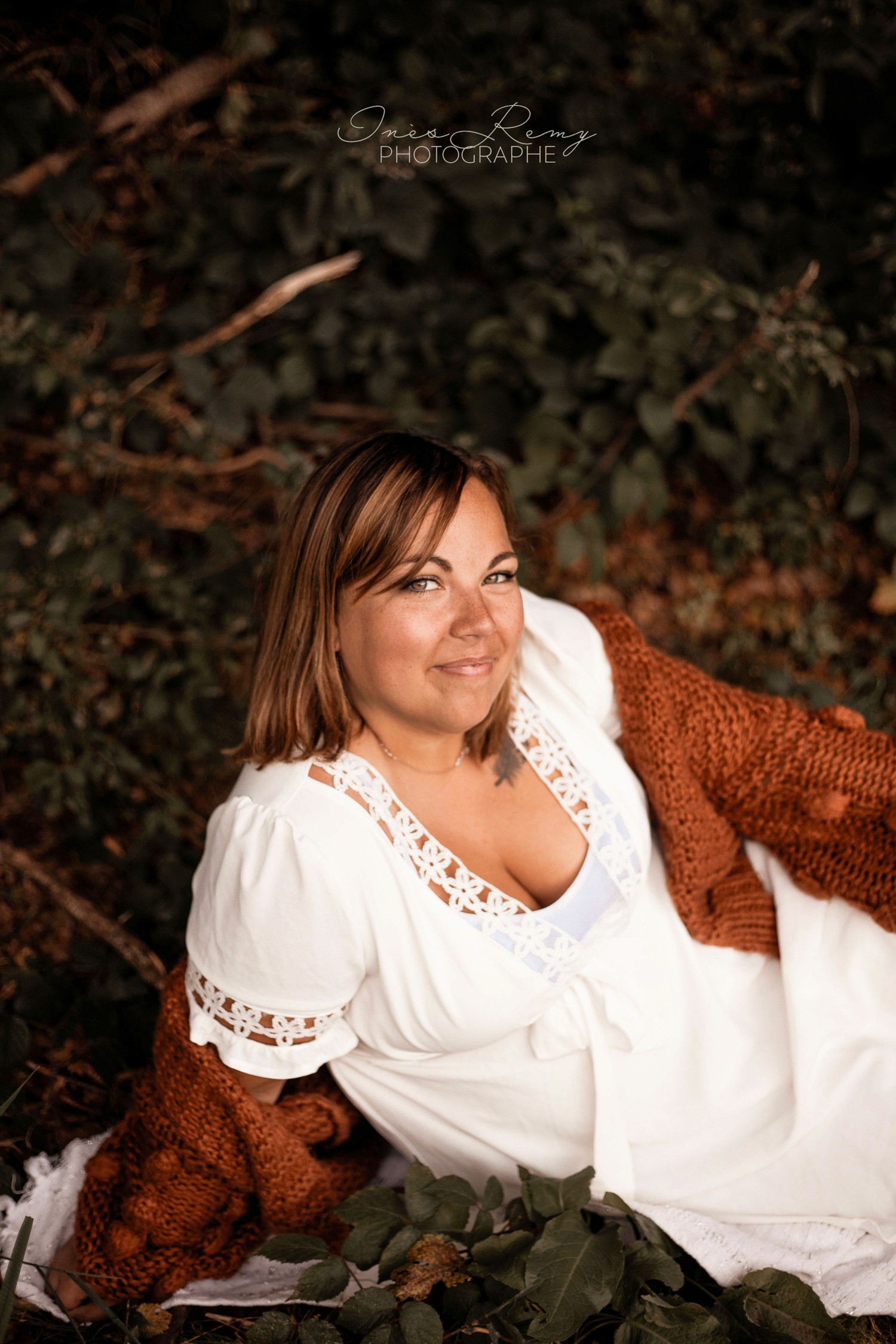 portrait colmar nature