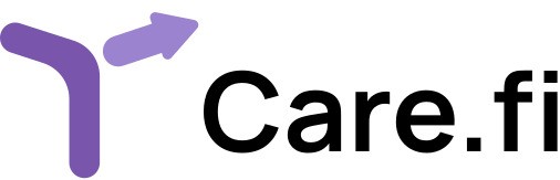 Care.fi