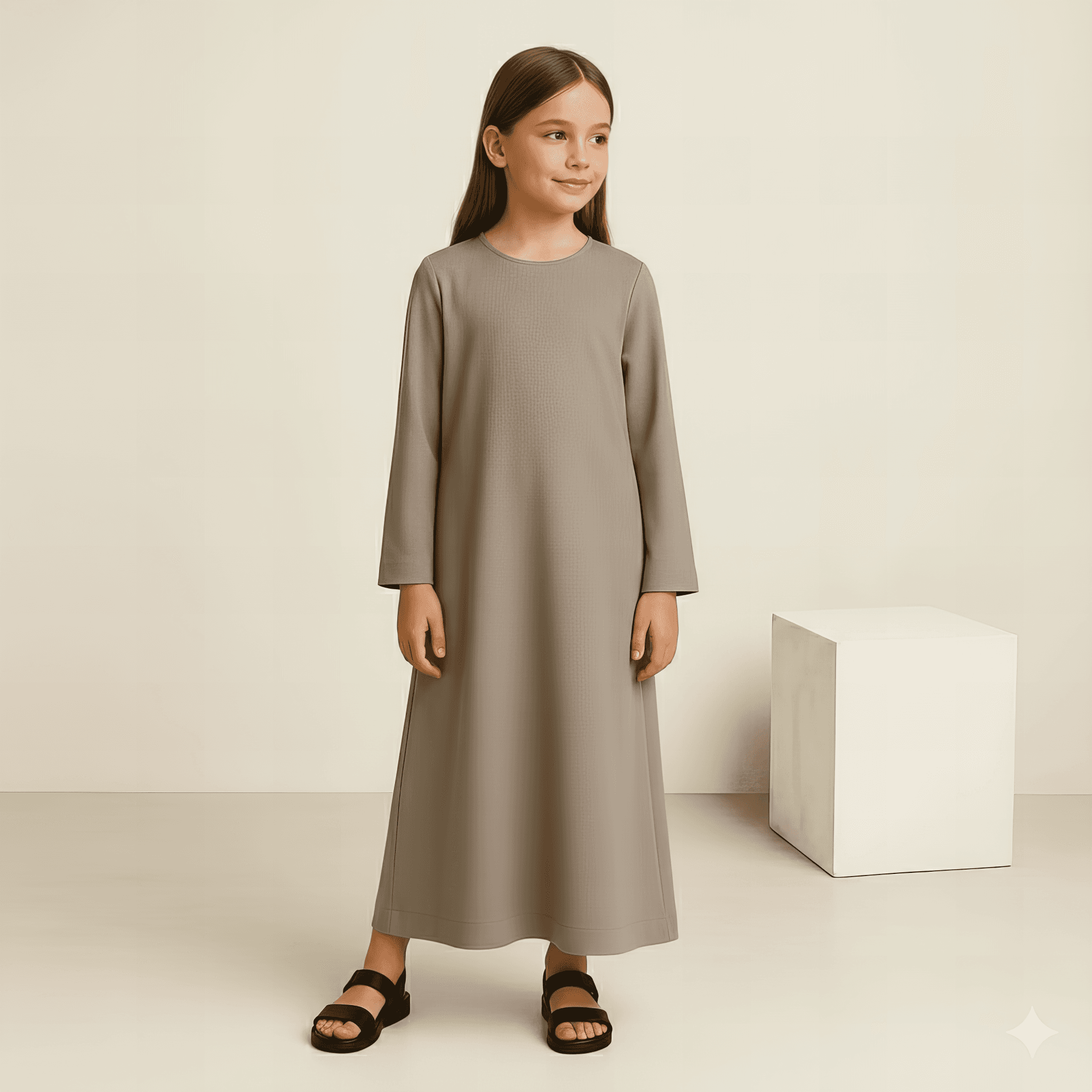 Womenswear Best Seller Hero Image