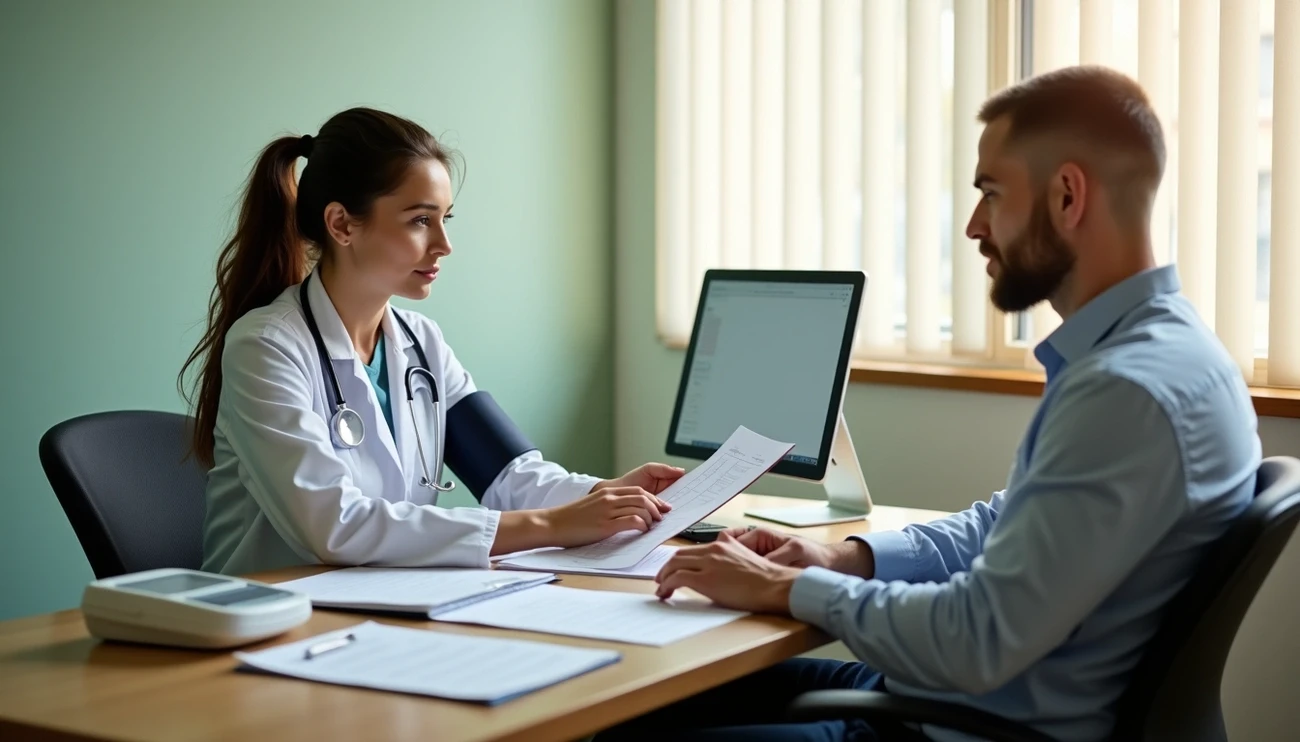 F50.9: A Clinician's Guide to Eating Disorders That Don't Follow the Manual