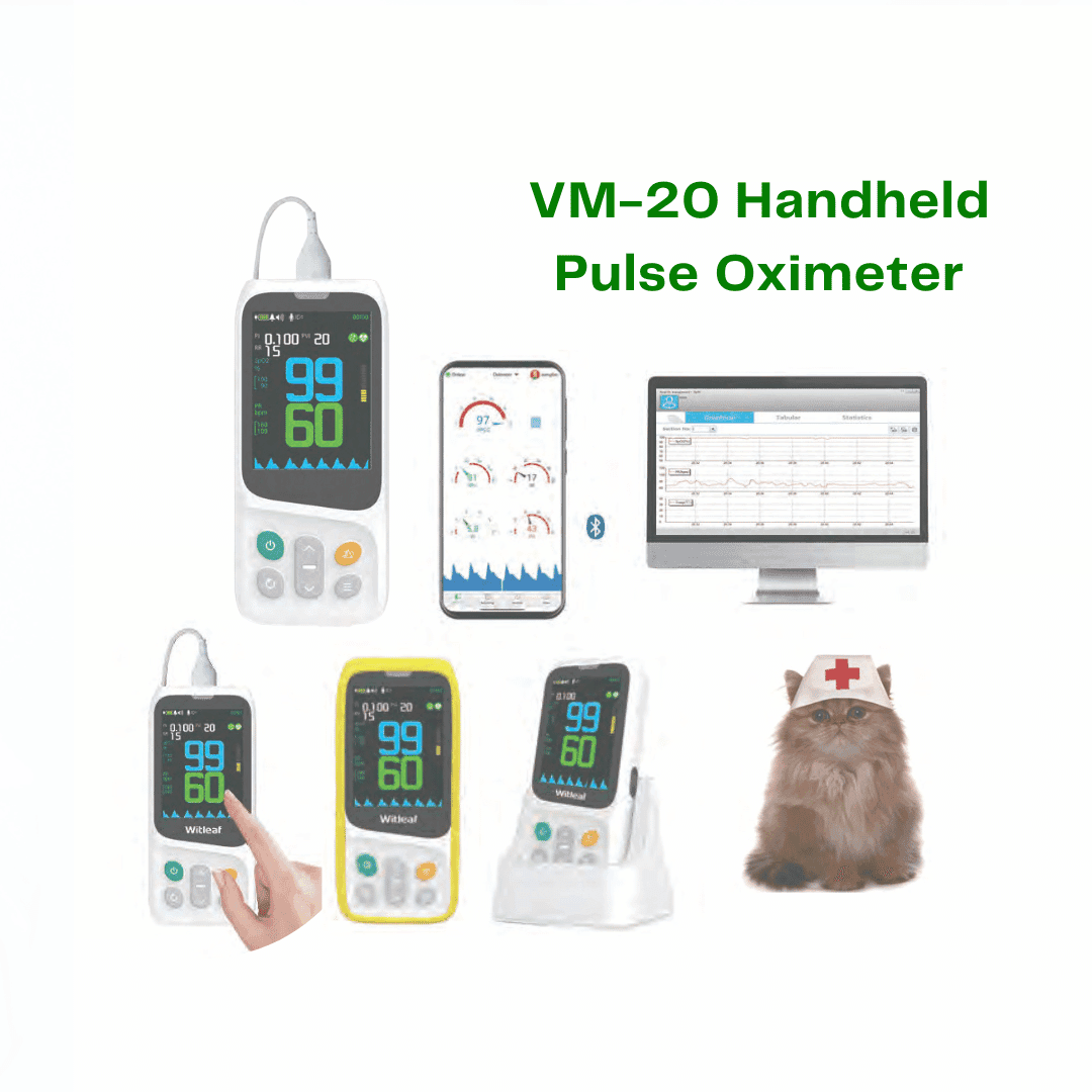 Heavy-duty industrial valve for fluid control by APS Technology