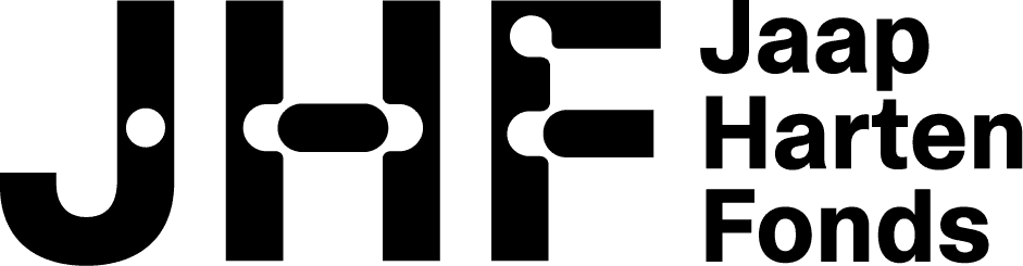 Jaap Harten Fonds