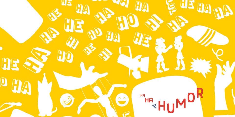 Website banner Erfgoeddag