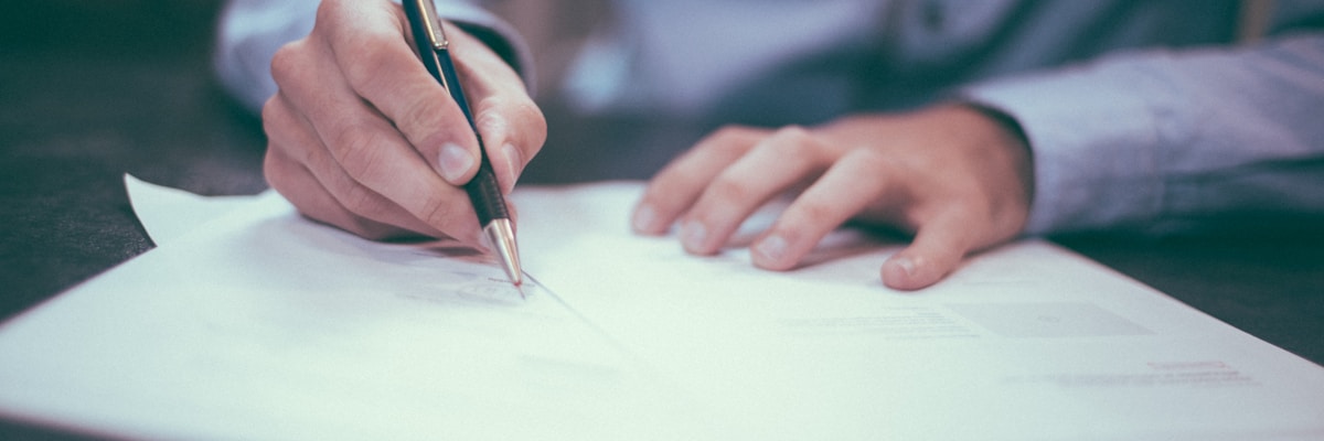 Data analytics and impact measurement