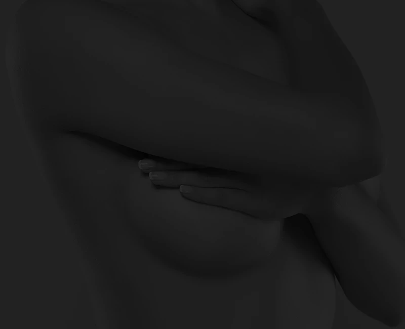 reconstrução mamária pós-mastectomia — devolvendo simetria e forma com abordagem humana