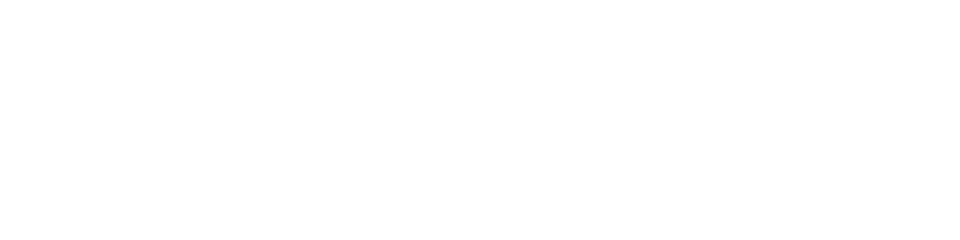 Hydrojug Logo