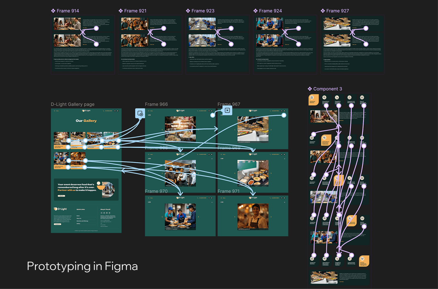 Project Gallery Image for 50% width of the screen #2