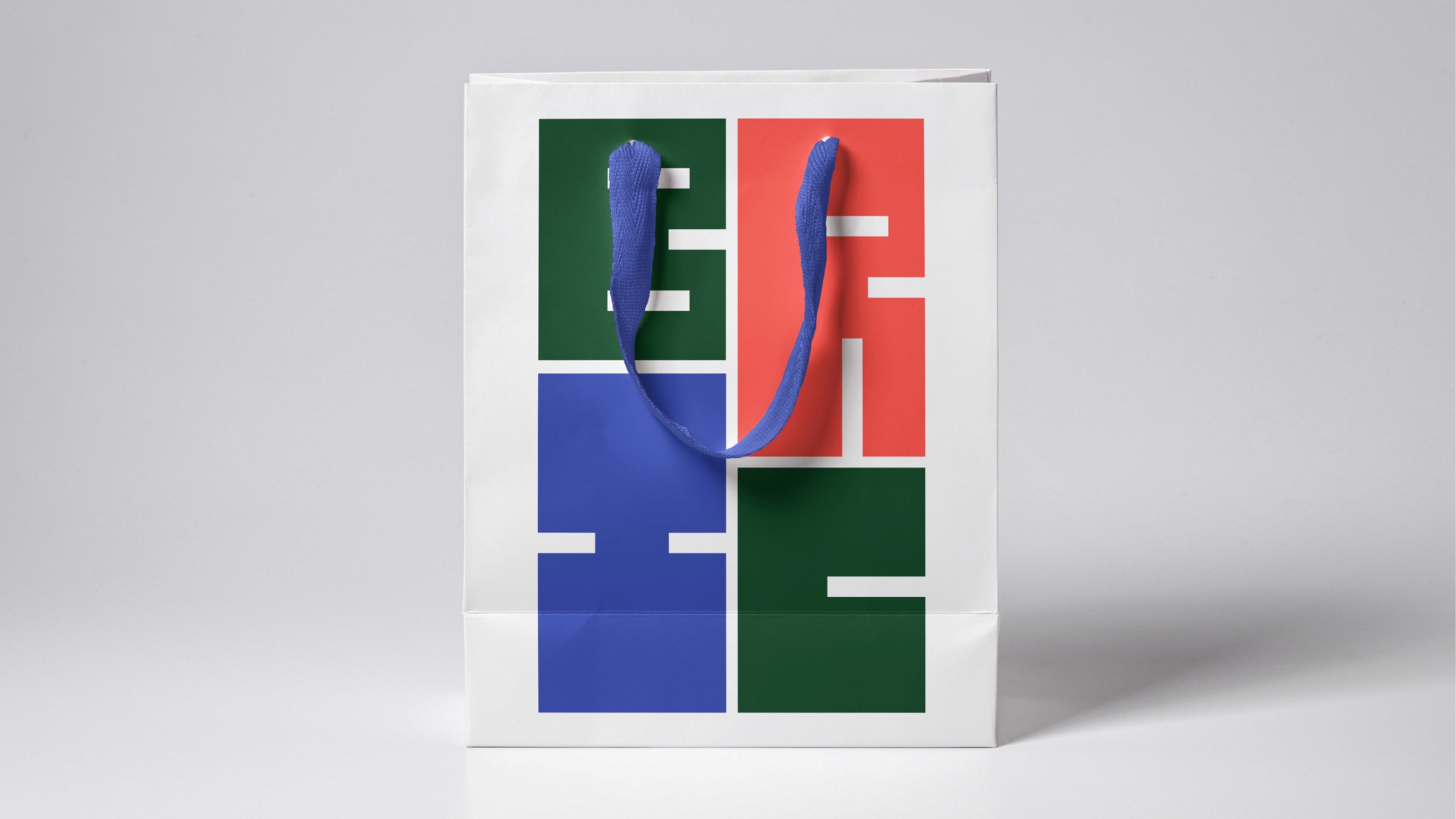 Large Project Gallery Image #4