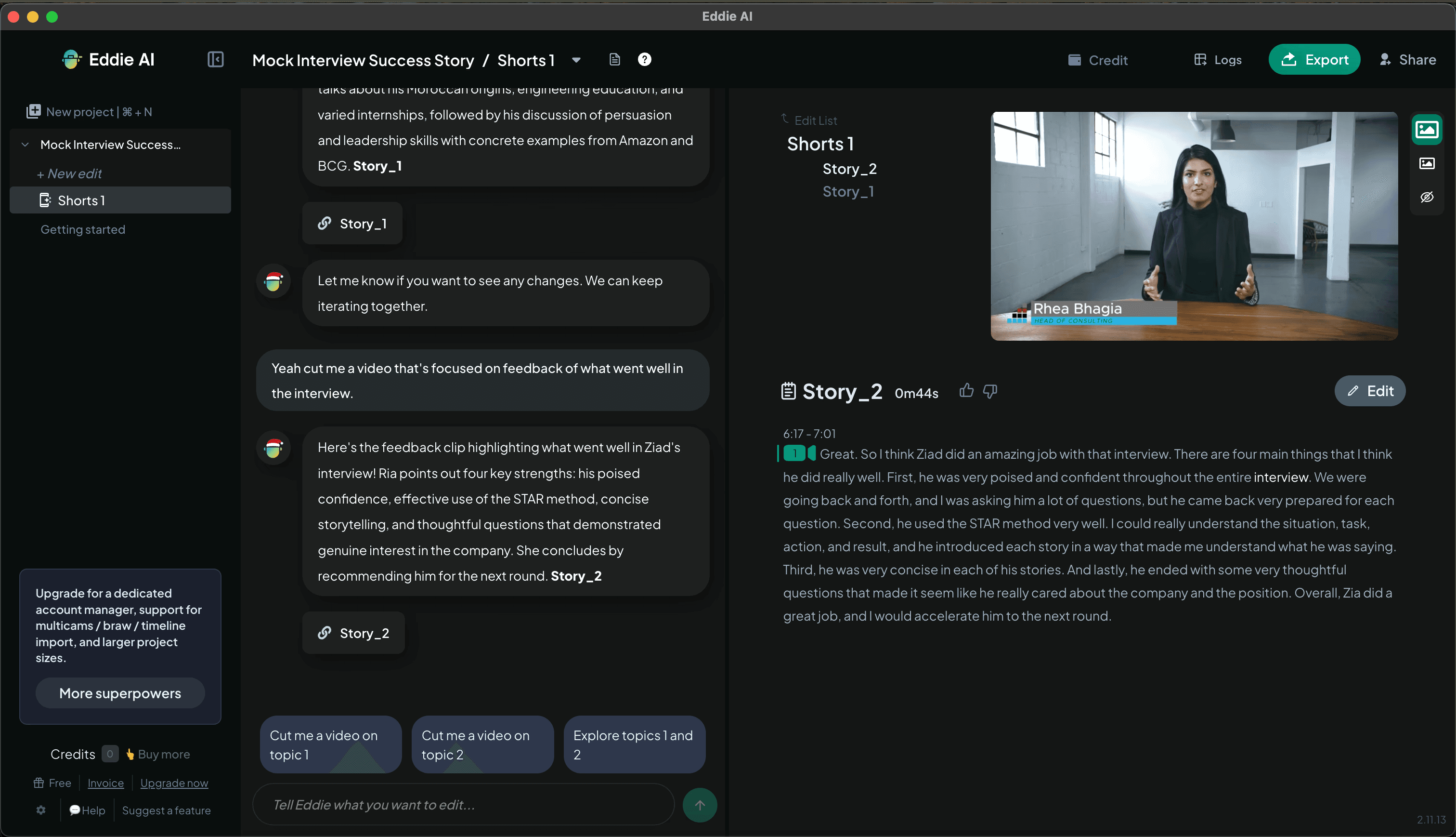 A person typing on a laptop on a table