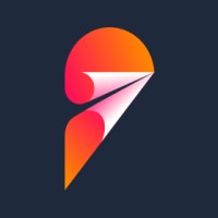 Pageport logo