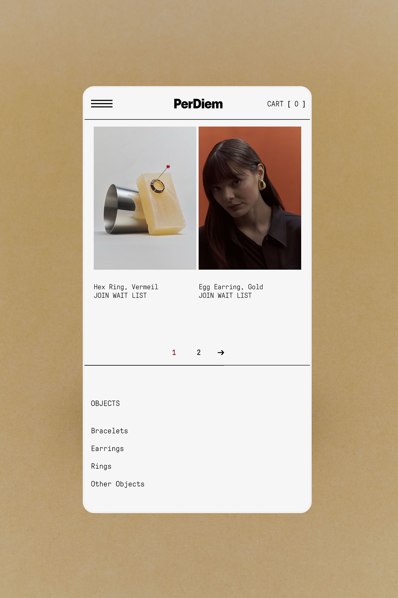 A smiling young man with crossed arms, wearing a plaid shirt and white t-shirt, poses against a dark background.