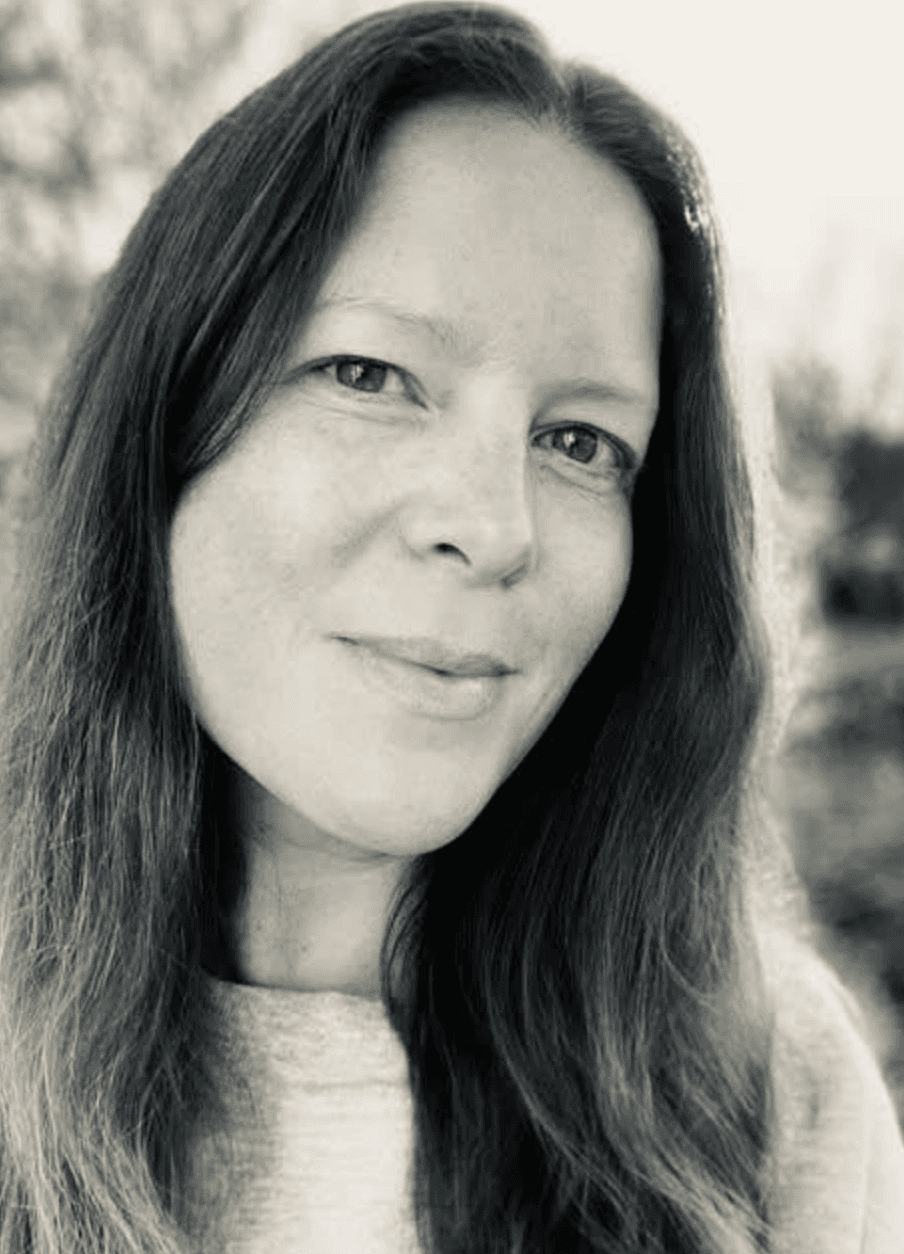 Rose Wicksteed