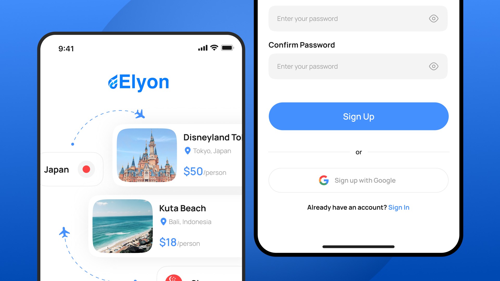 Quantumd transitions from digital abstraction to architectural presence. This installation embodies our commitment to data sovereignty, offering a secure environment where high-velocity operations meet uncompromising structural integrity.