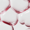 PCOS has been associated with significantly elevated cardiovascular risk, including higher rates of heart attack, stroke, and overall cardiovascular disease [6, 7]. Current international guidelines recommend that all women with PCOS be screened for cardiovascular risk factors [8].