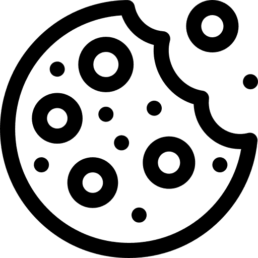 icon entry point for Site Search