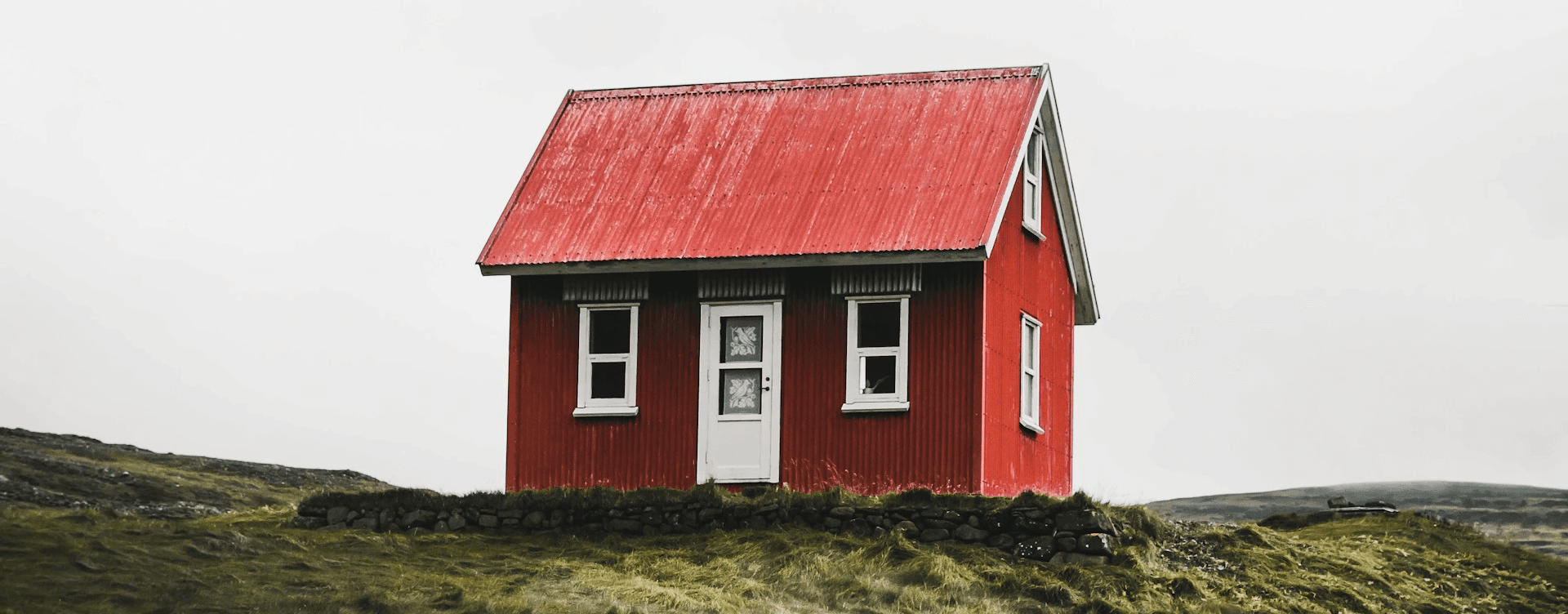 Umowa dożywocia kto jest właścicielem