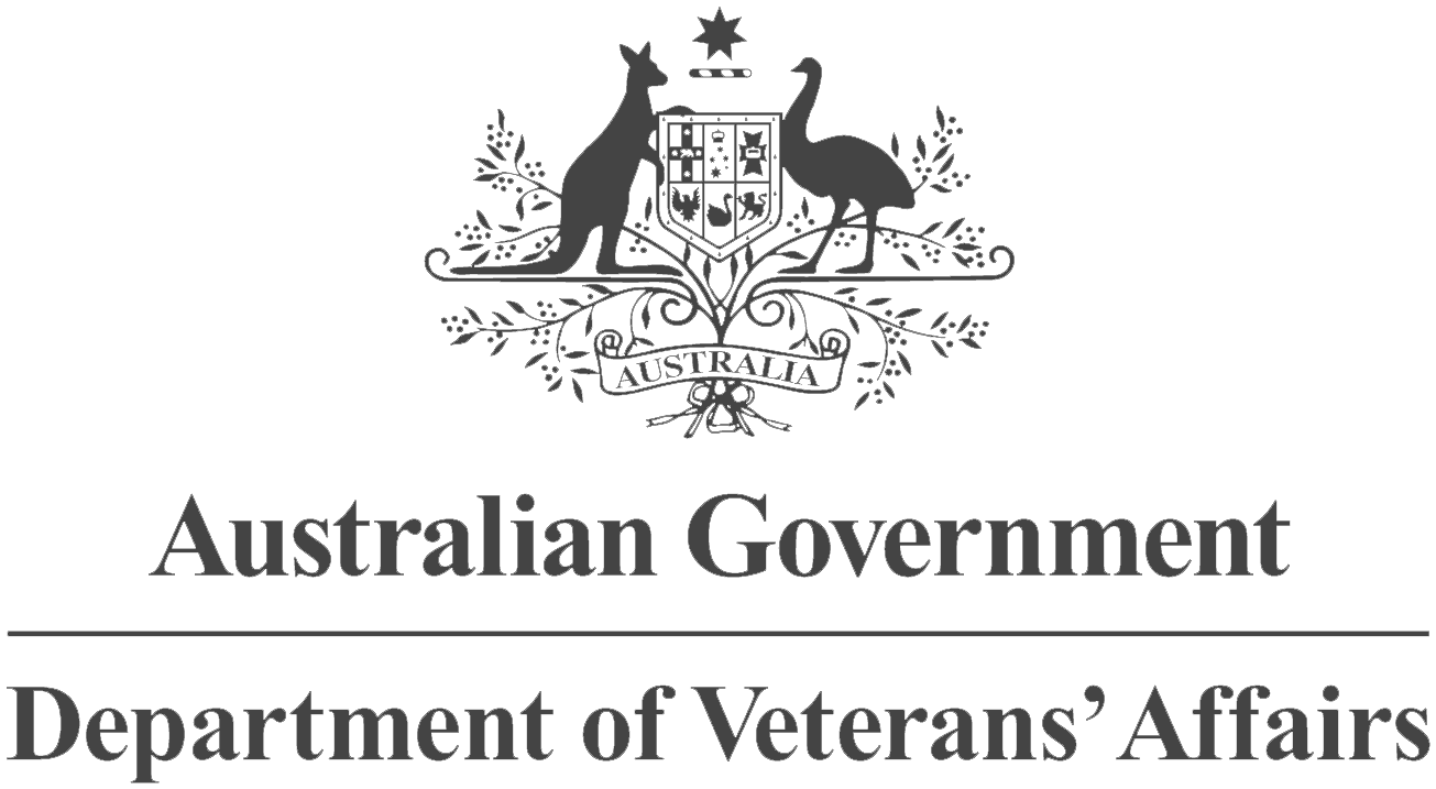 Axon Exercise Physiology accepts department of veterans affairs DVA