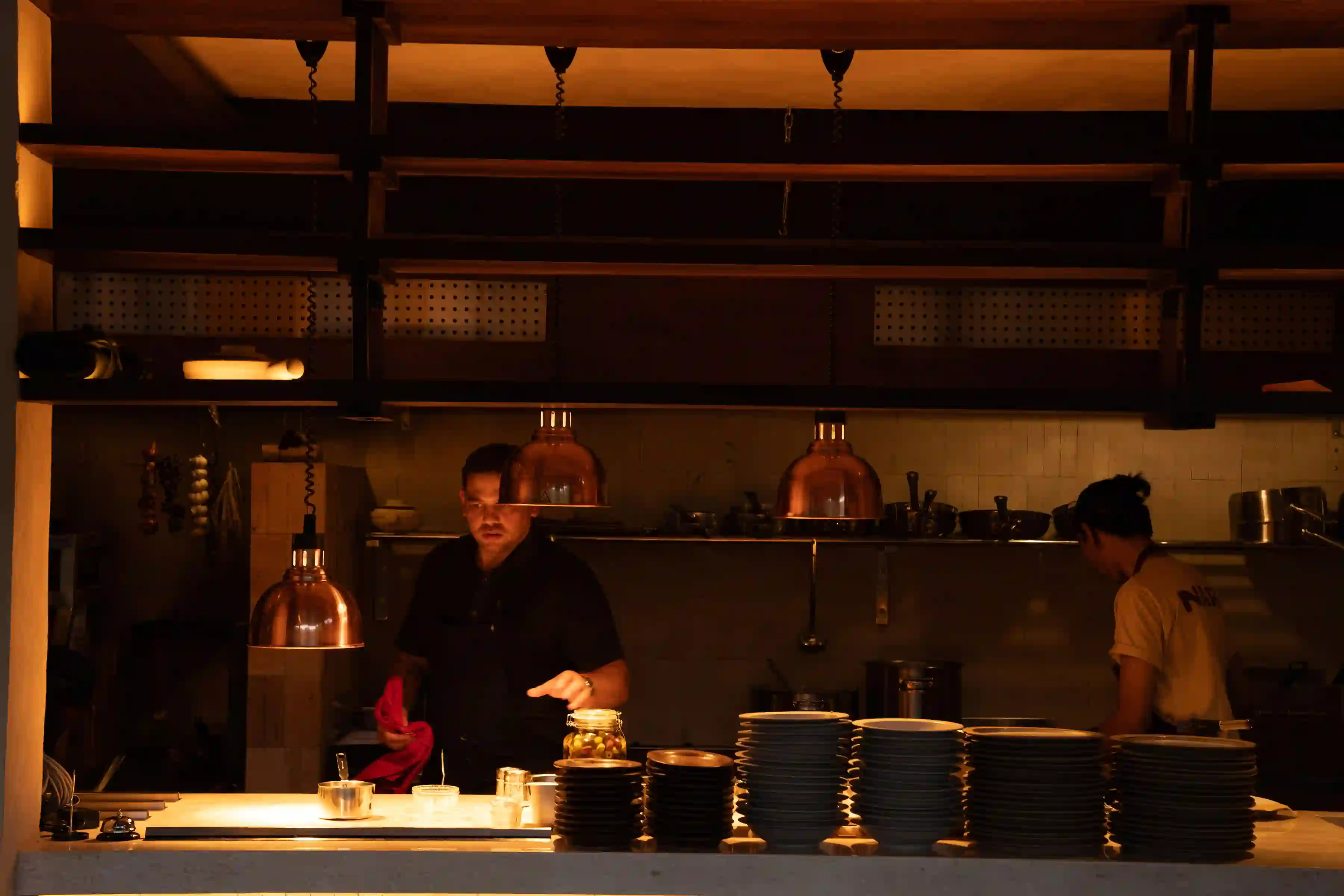 taste best ubud restaurant at bali in march