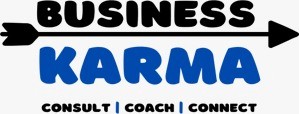 Business Karma