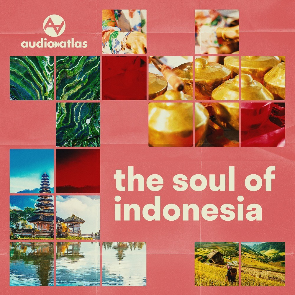 White branded cap with turquoise logo placed on fresh lemons in a red bowl