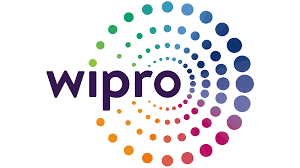 Wipro Recruitment 2026 – Software Engineer I
