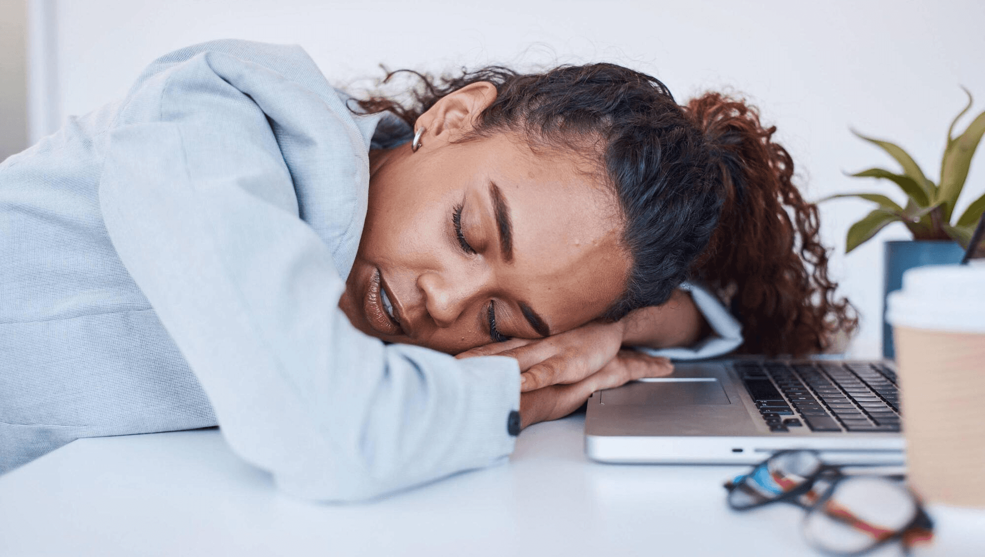 Managing Drowsiness While Using Mounjaro