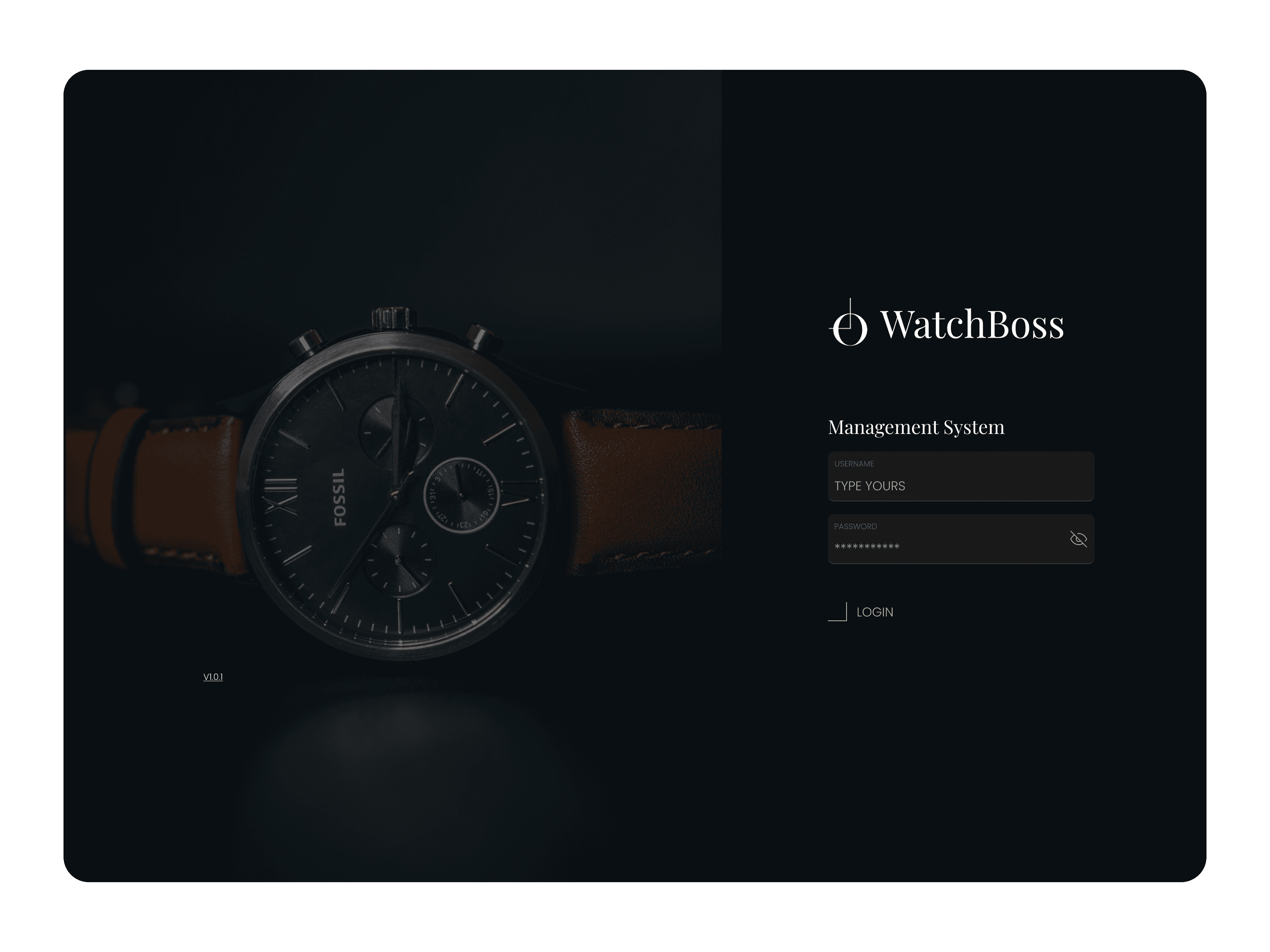 The image featured in the carousel #1