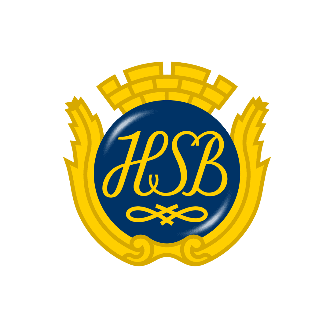 Recension, Samsons Rör