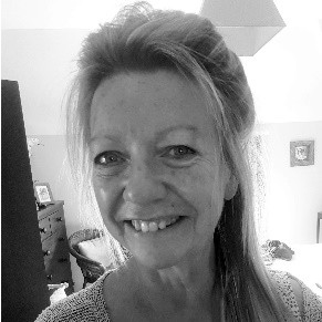 Profile photo of Belinda Colston