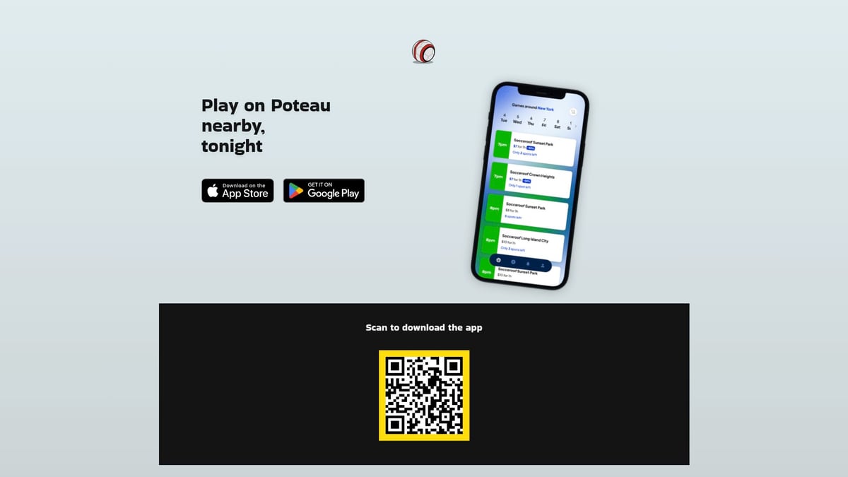 Everything Padel Guide: Your 2026 Roadmap to Success - Play More Padel with Poteau