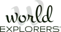 World Explorers