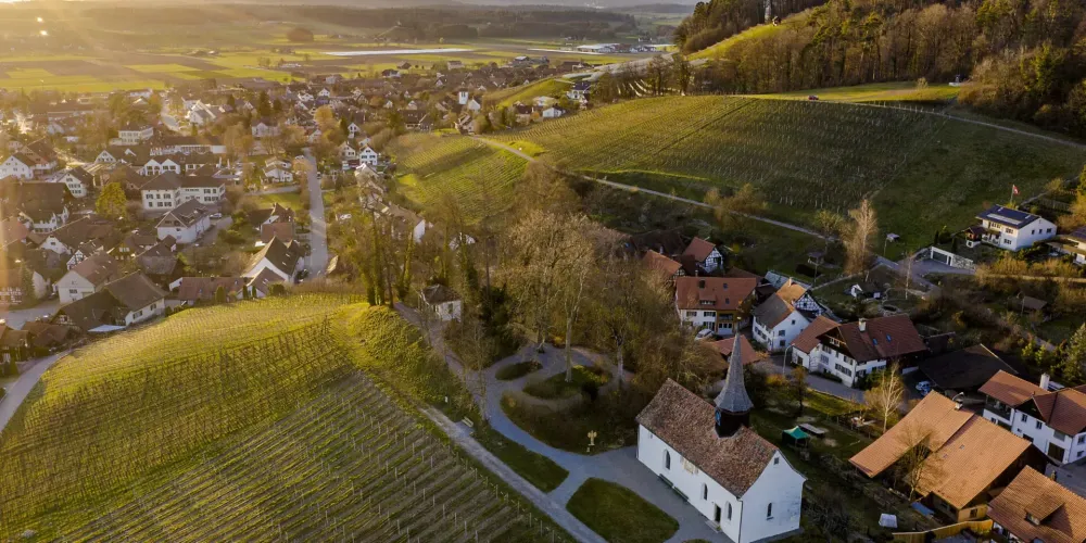 Stammheim