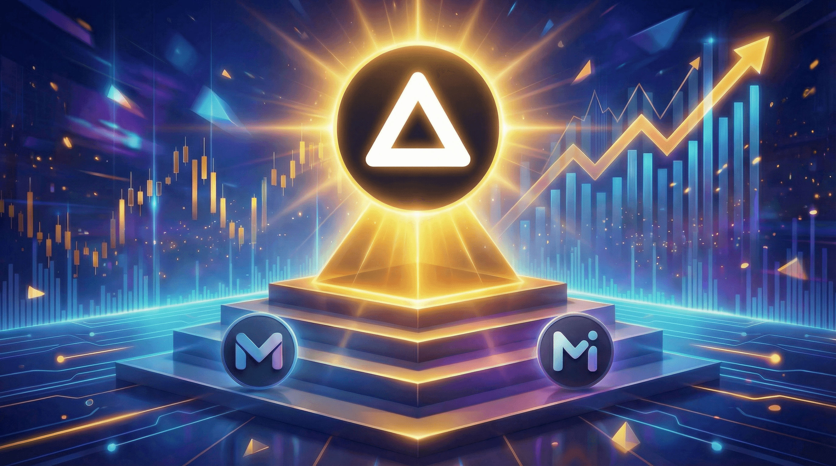 Mailscale vs Mailforge: Feature & Price Breakdown