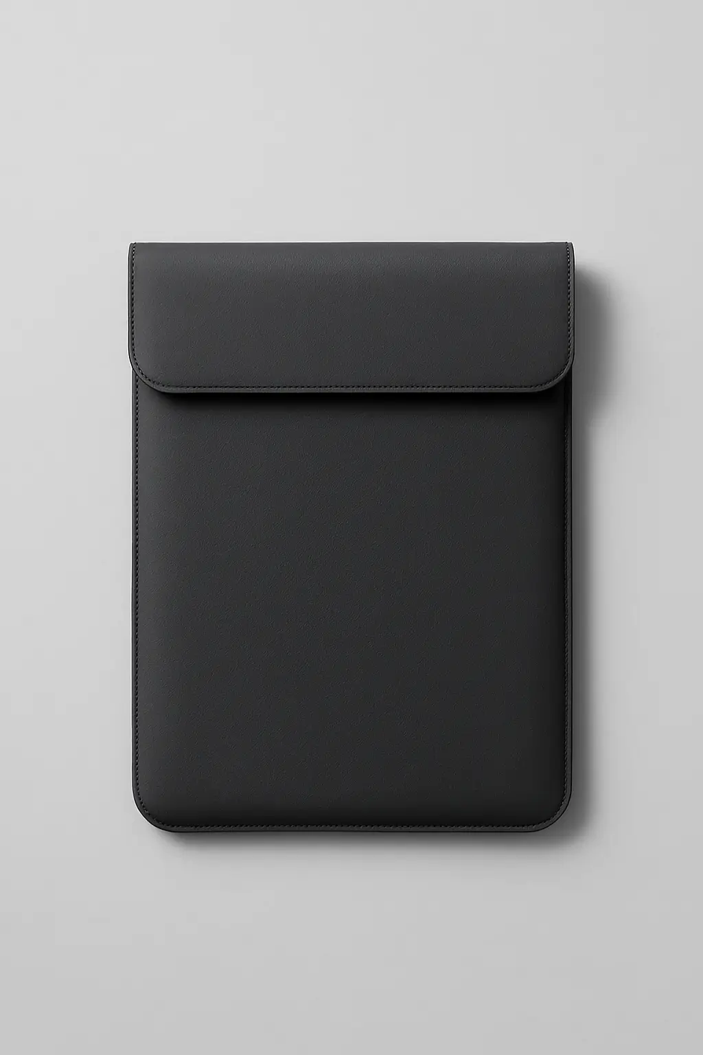 Nest Laptop Sleeve
