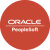 Favicon PeopleSoft