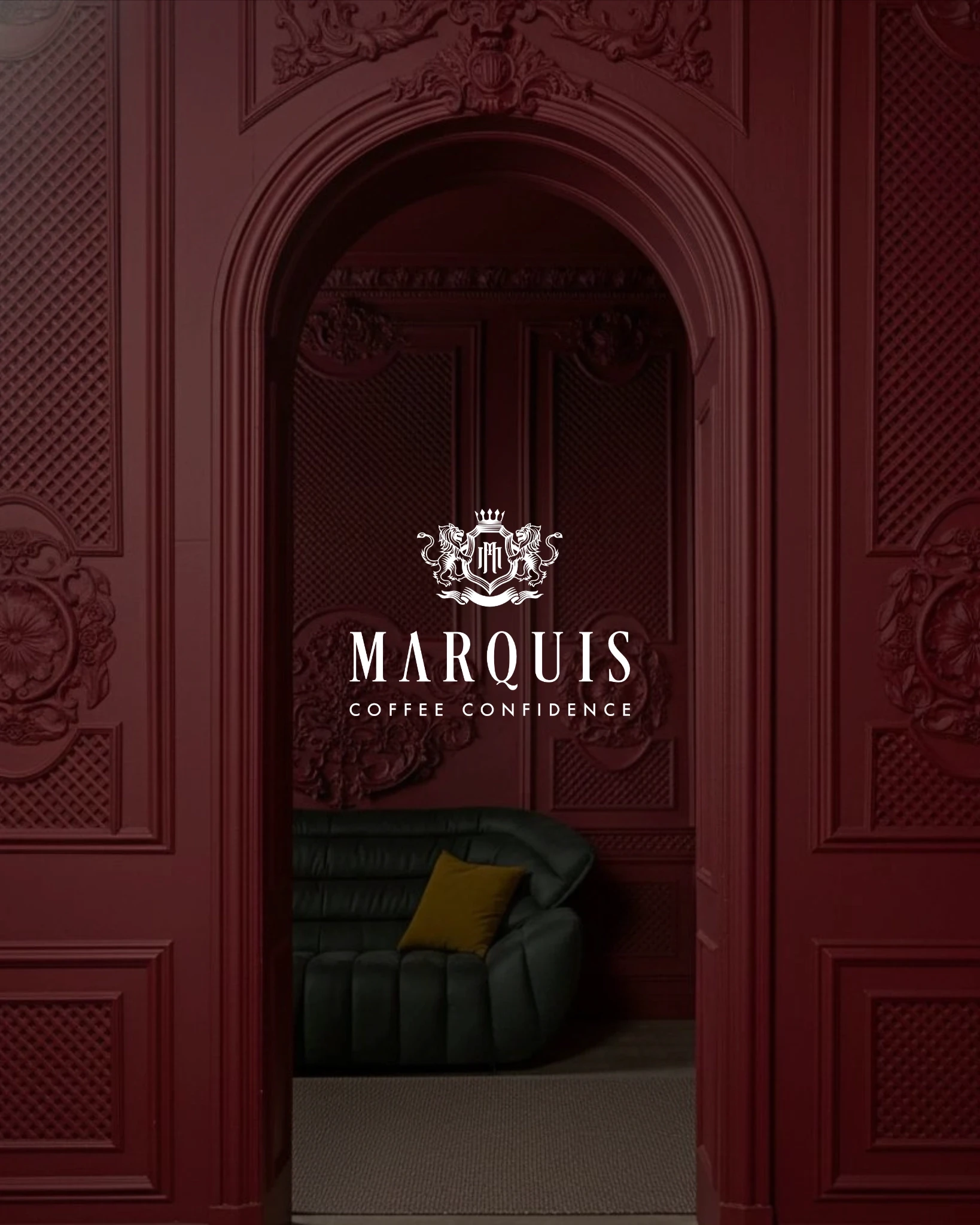 Marquis