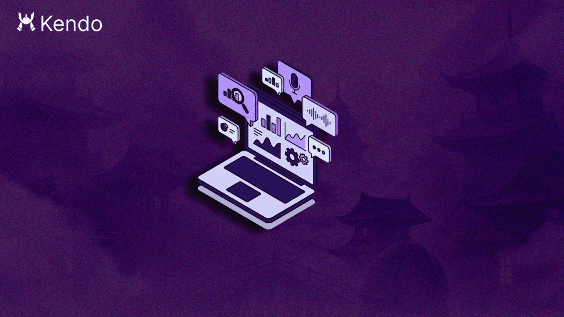 Best Conversation Intelligence Software