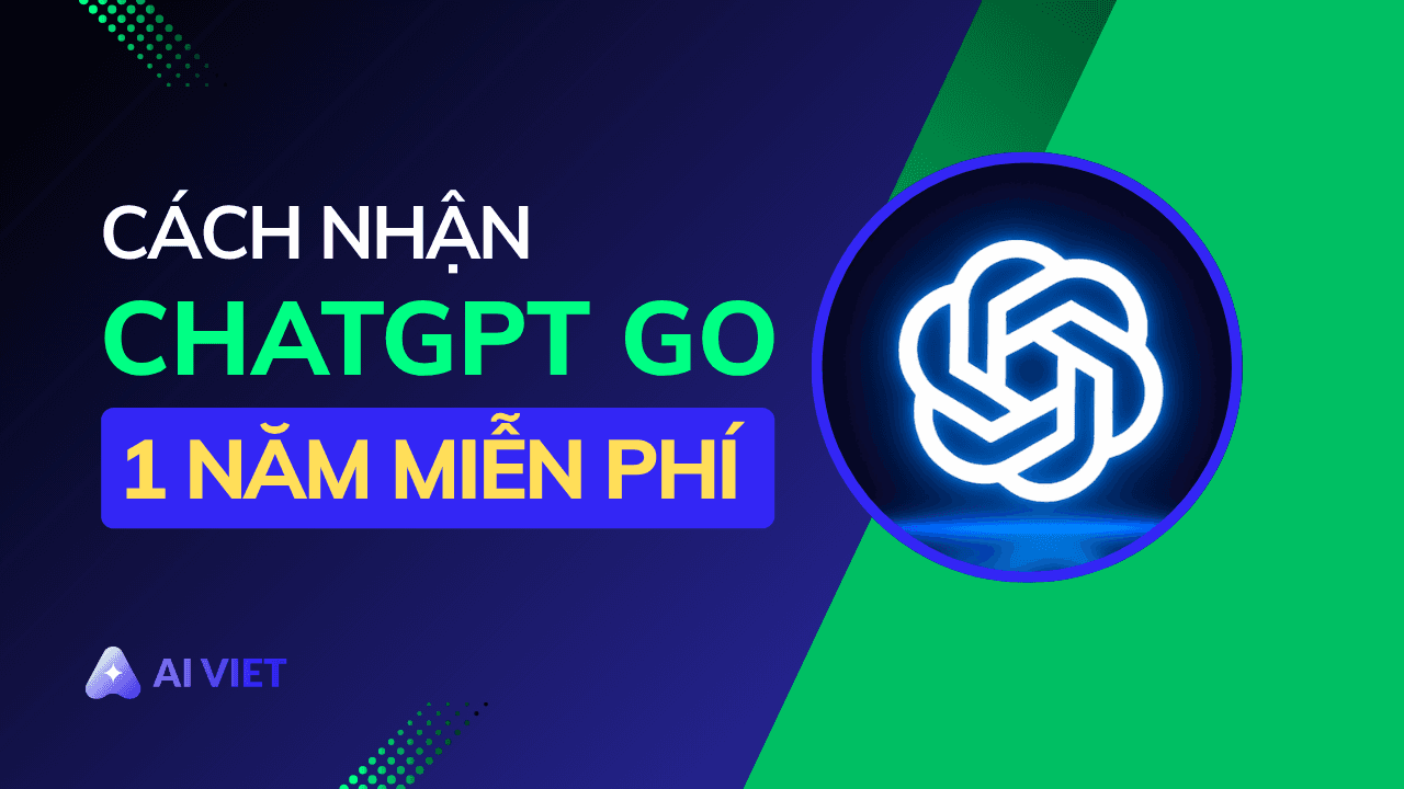 cach-nhan-chatgpt-go-mien-phi-12-thang