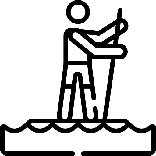 Activity Icon