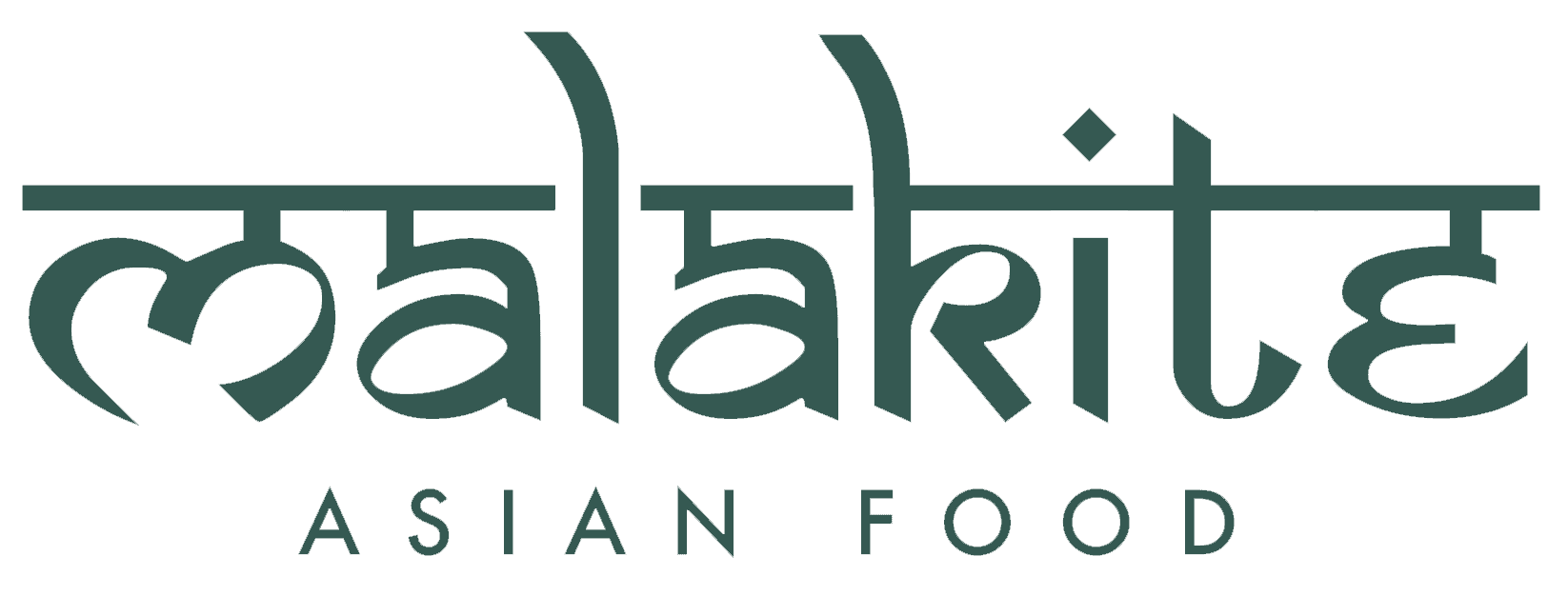 Malakite Logo