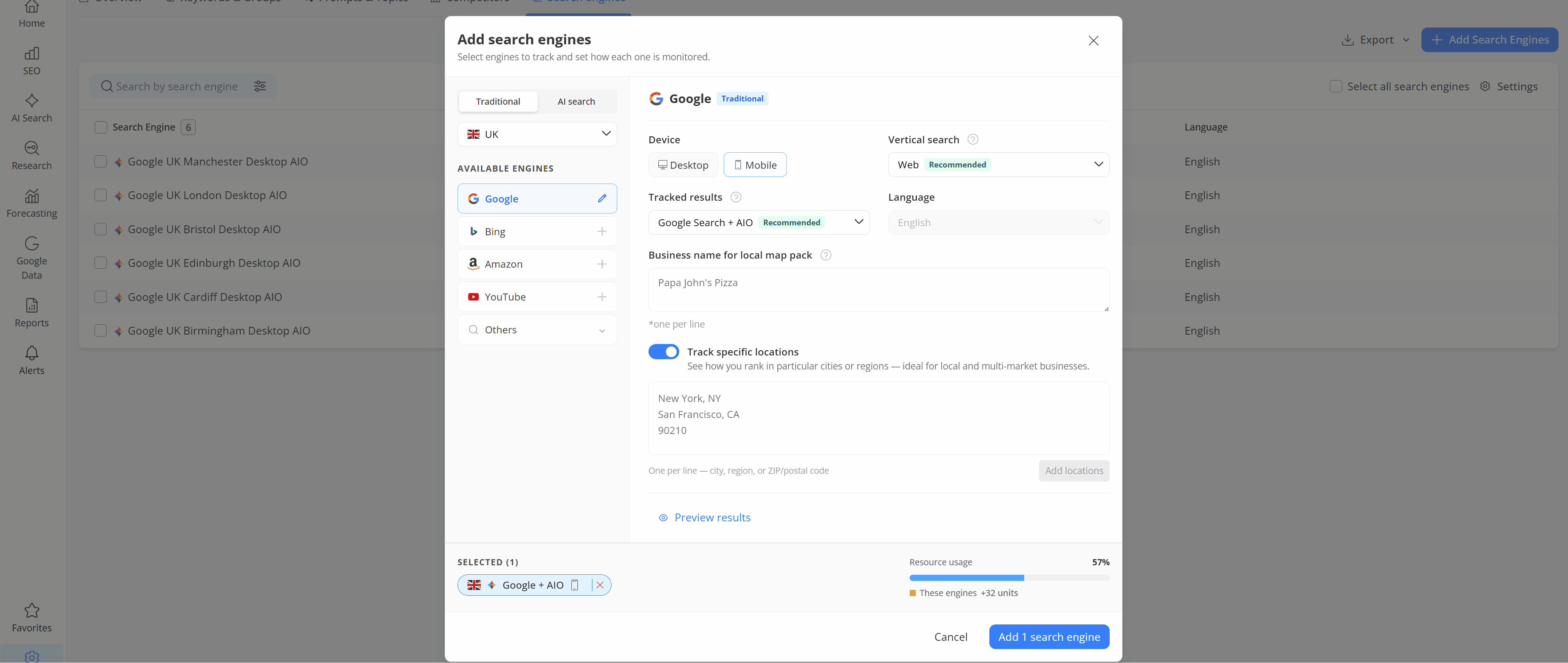 how-to-add-custom-locations-in-awr