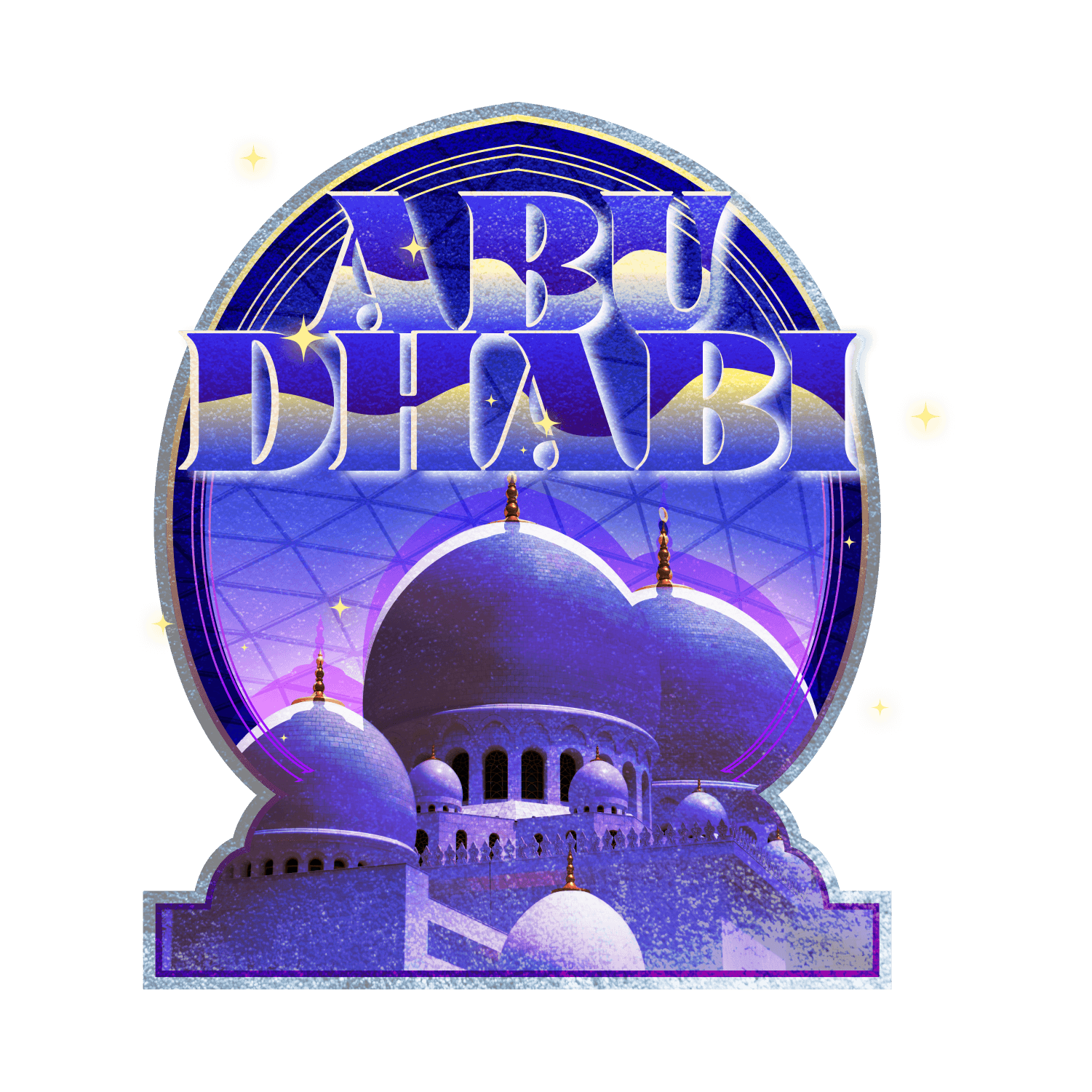 Sample project image